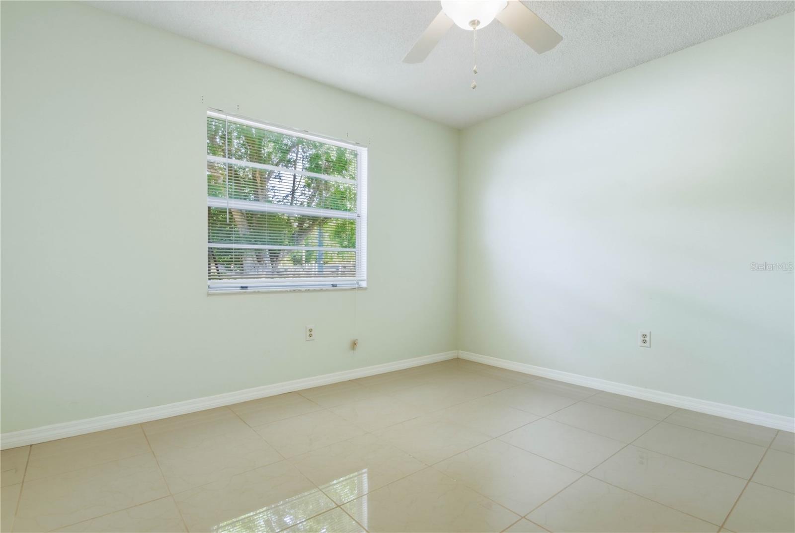 3288 PICCARD LOOP, NEW PORT RICHEY, FL — photo 30