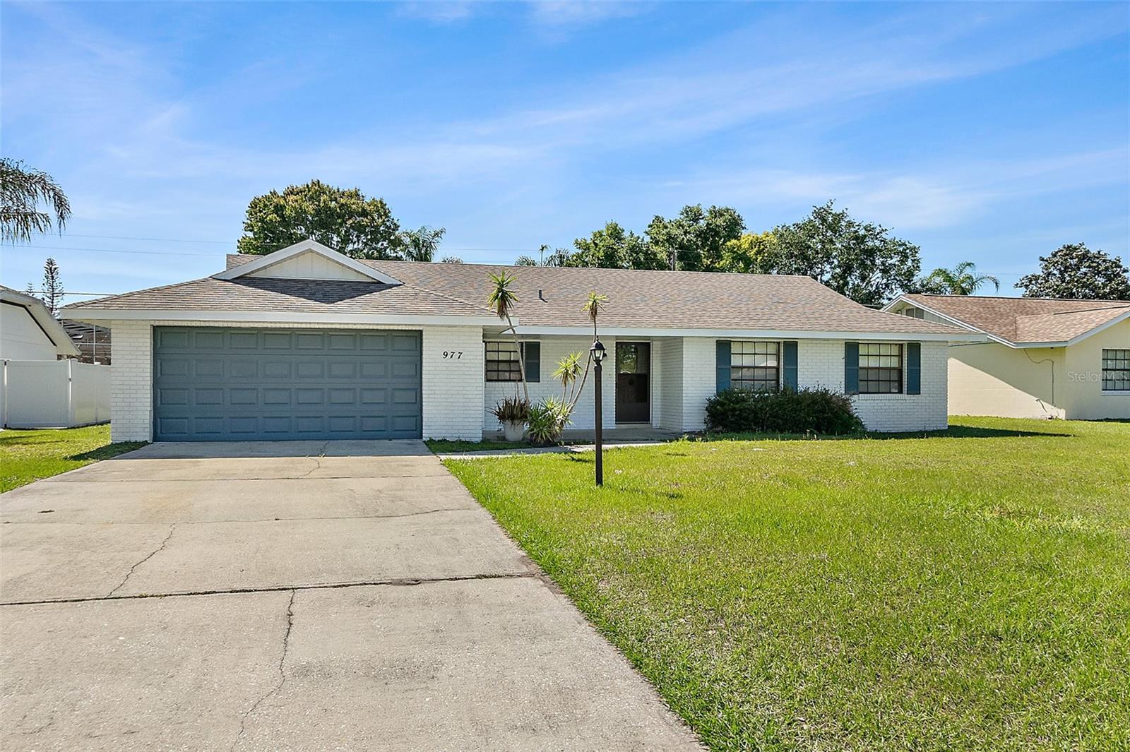 977 WHIPORWILL DR, PORT ORANGE, FL