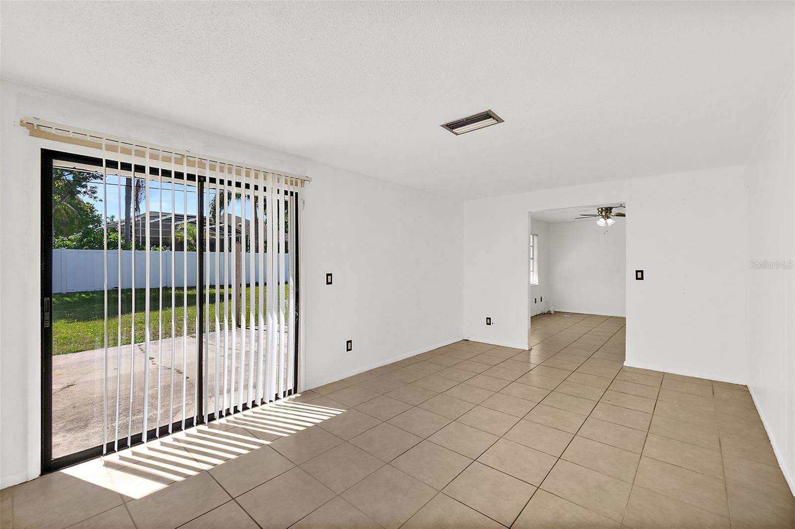 977 WHIPORWILL DR, PORT ORANGE, FL — photo 4