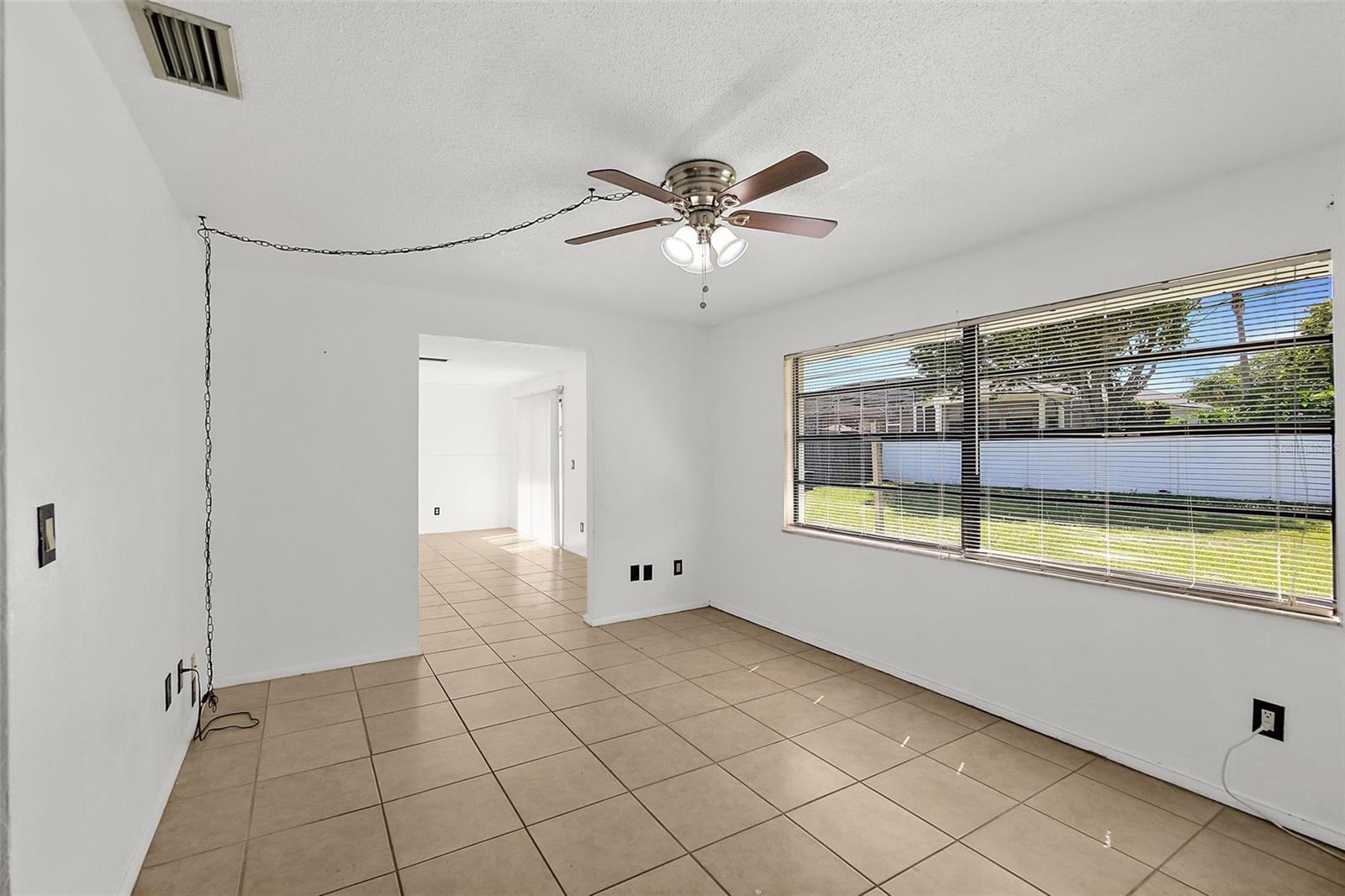 977 WHIPORWILL DR, PORT ORANGE, FL — photo 7