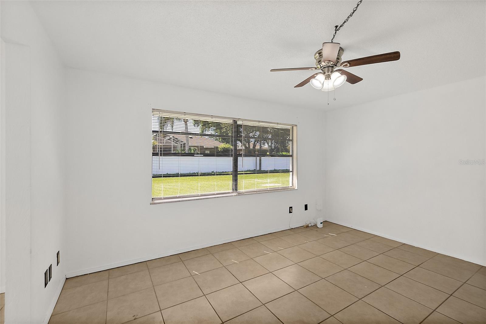 977 WHIPORWILL DR, PORT ORANGE, FL — photo 8