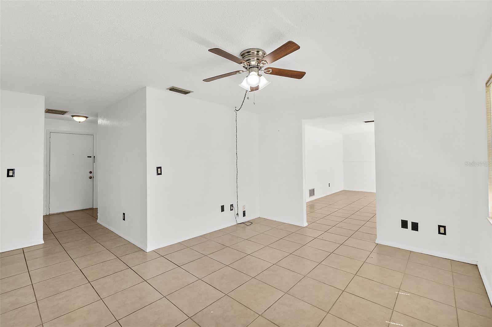 977 WHIPORWILL DR, PORT ORANGE, FL — photo 9