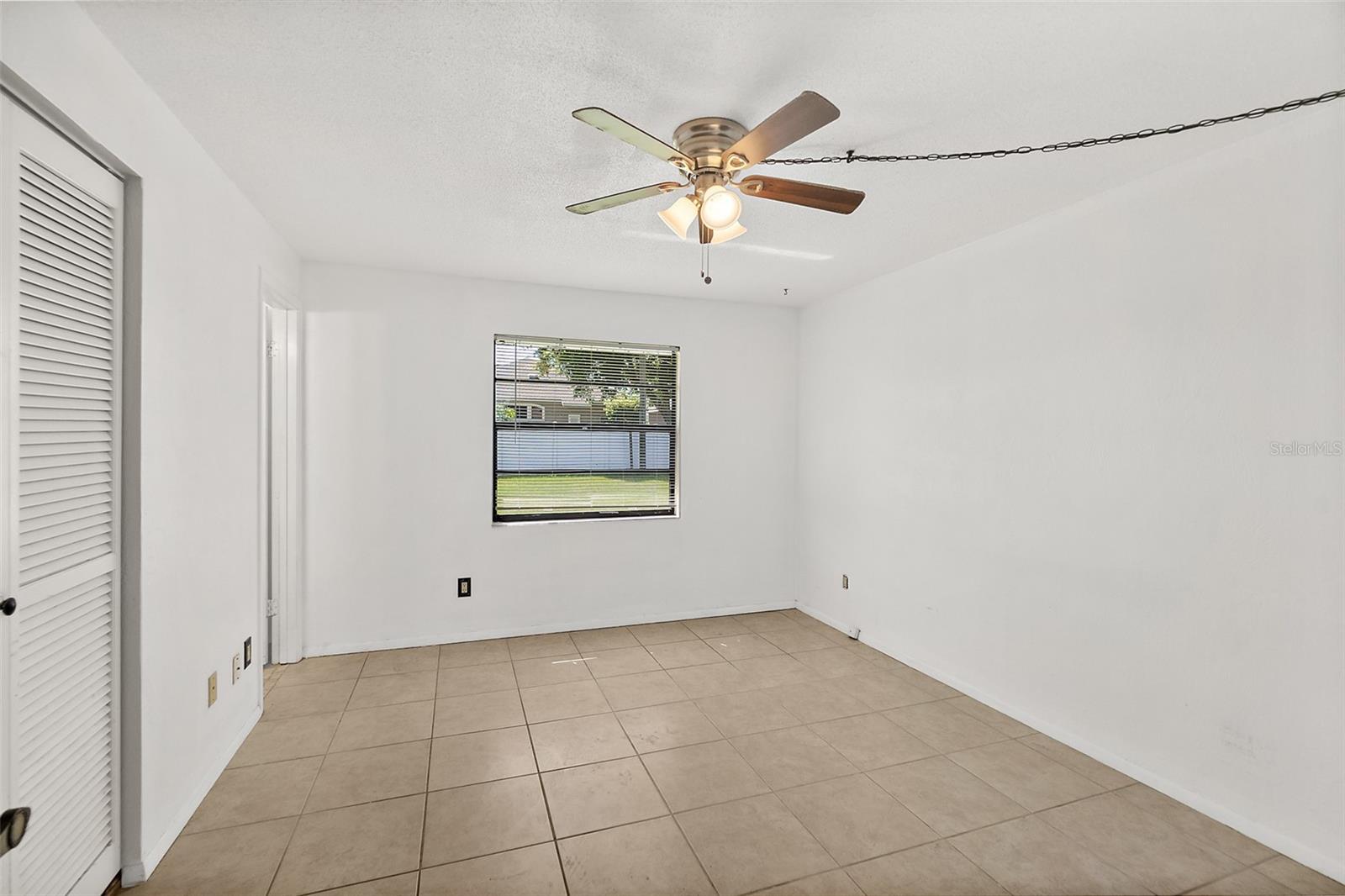 977 WHIPORWILL DR, PORT ORANGE, FL — photo 10
