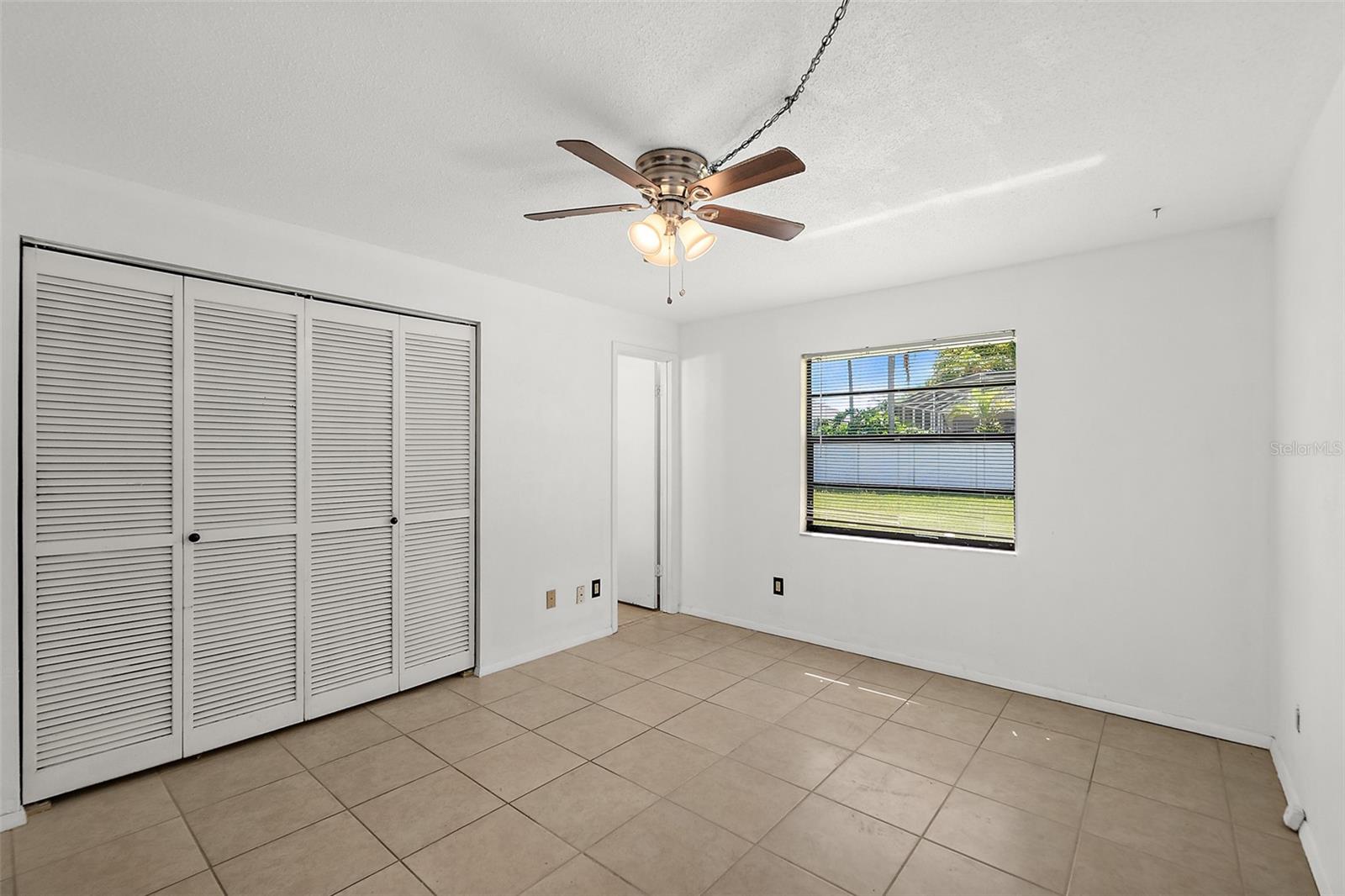 977 WHIPORWILL DR, PORT ORANGE, FL — photo 11