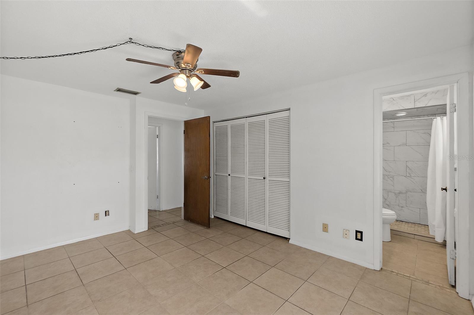 977 WHIPORWILL DR, PORT ORANGE, FL — photo 12