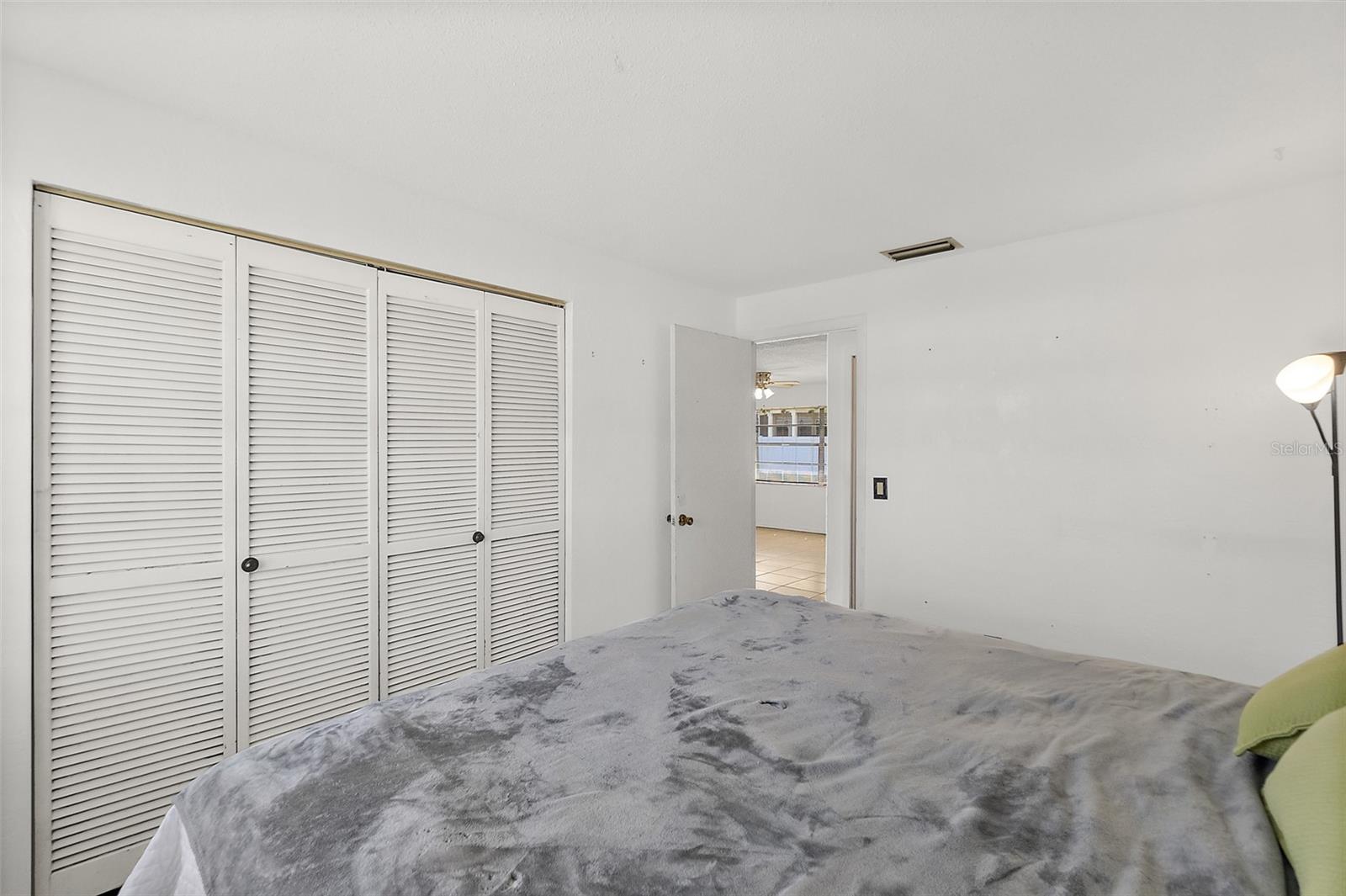 977 WHIPORWILL DR, PORT ORANGE, FL — photo 15