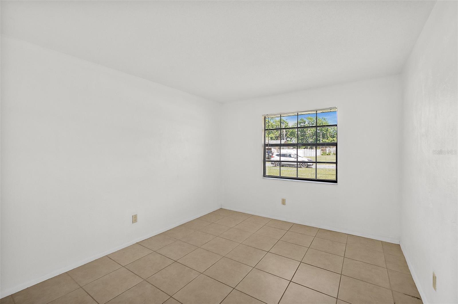 977 WHIPORWILL DR, PORT ORANGE, FL — photo 17
