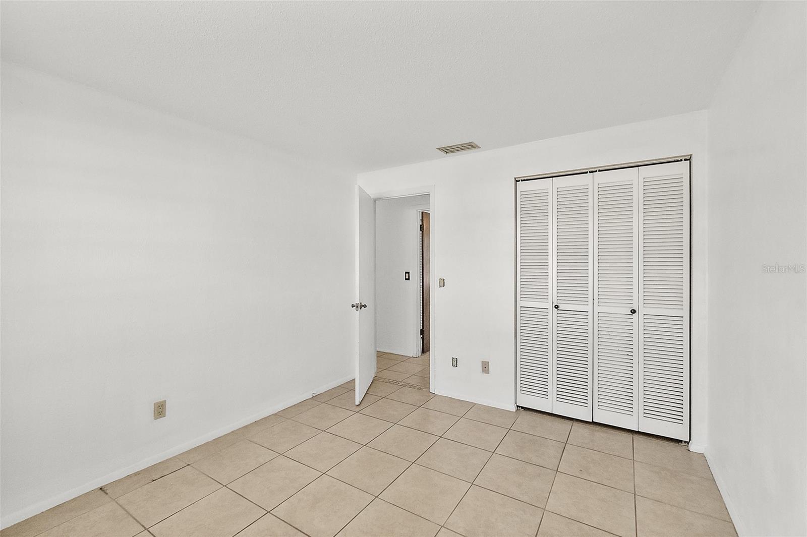 977 WHIPORWILL DR, PORT ORANGE, FL — photo 18