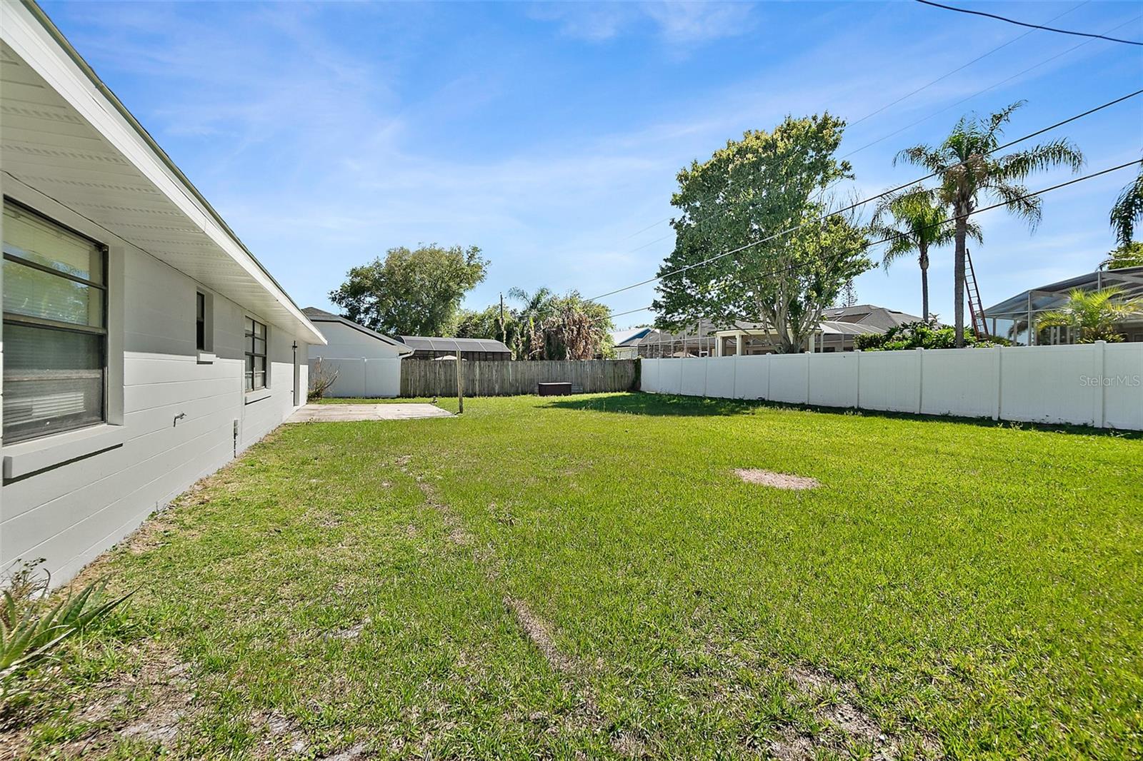 977 WHIPORWILL DR, PORT ORANGE, FL — photo 19
