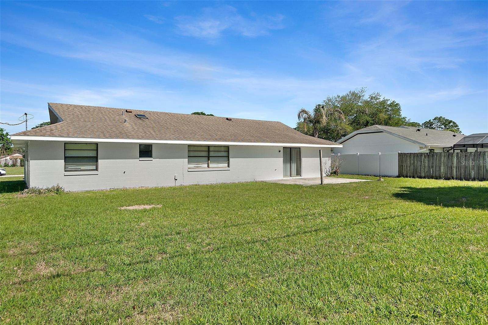 977 WHIPORWILL DR, PORT ORANGE, FL — photo 20