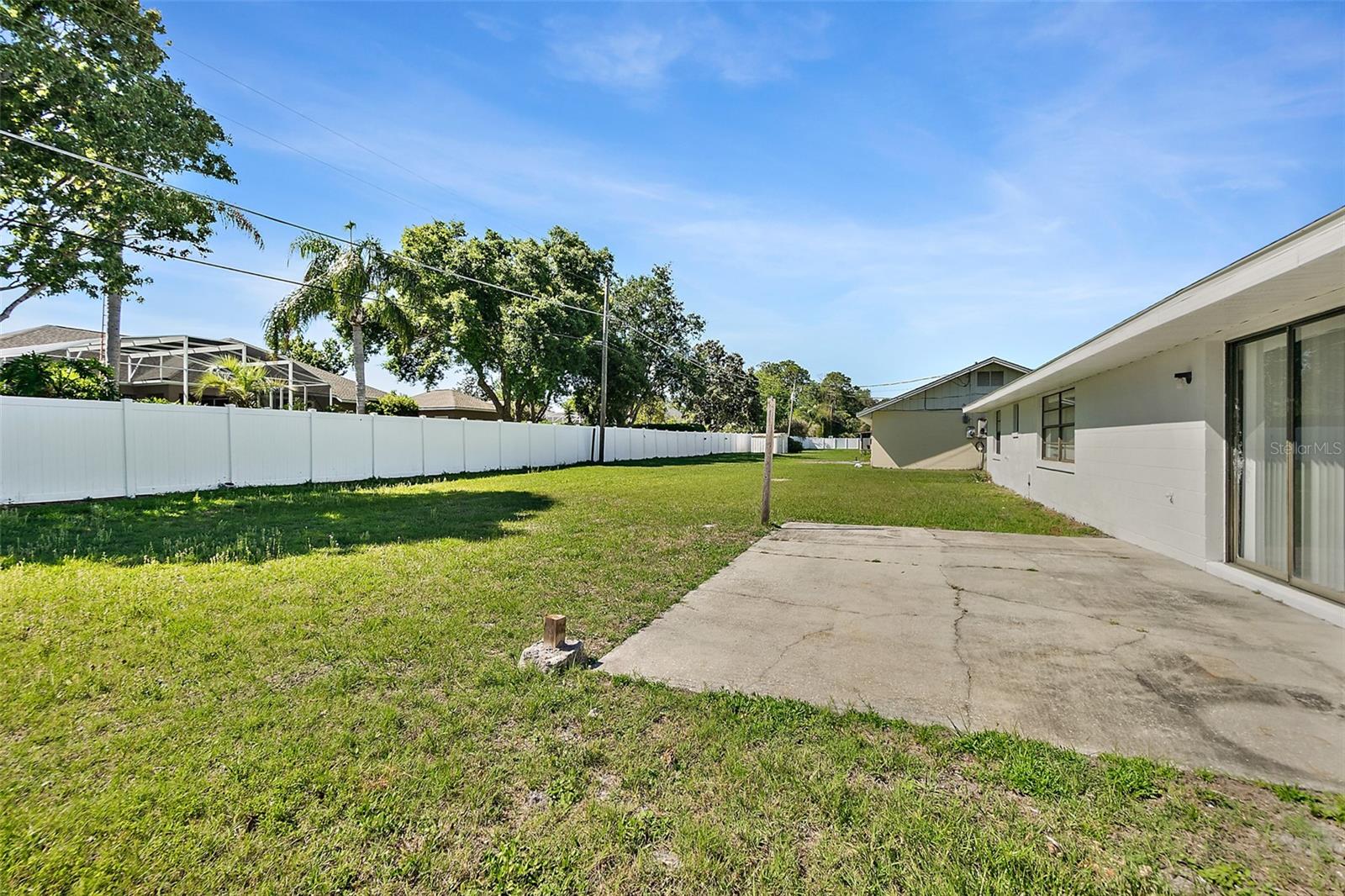 977 WHIPORWILL DR, PORT ORANGE, FL — photo 21