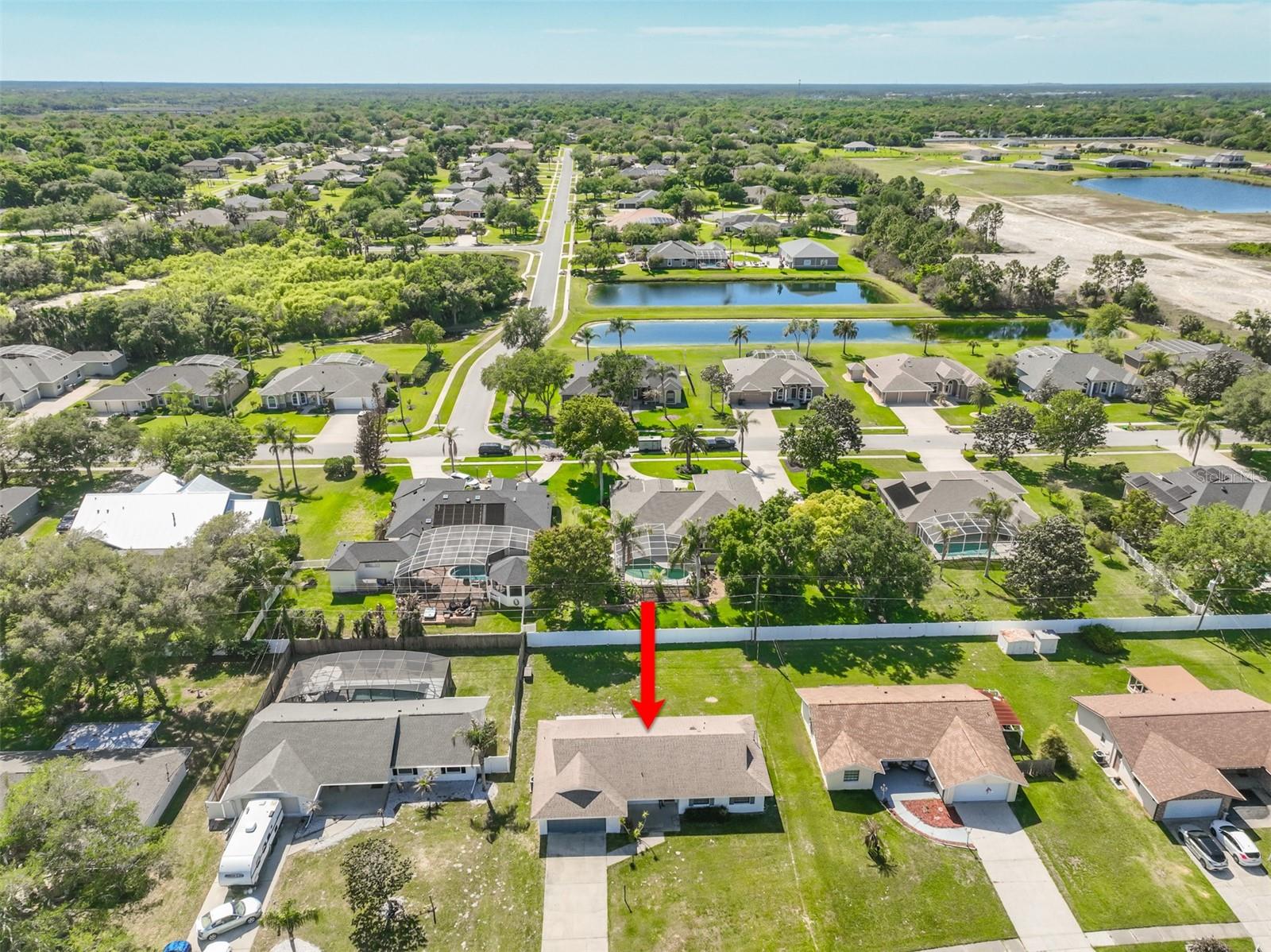 977 WHIPORWILL DR, PORT ORANGE, FL — photo 24
