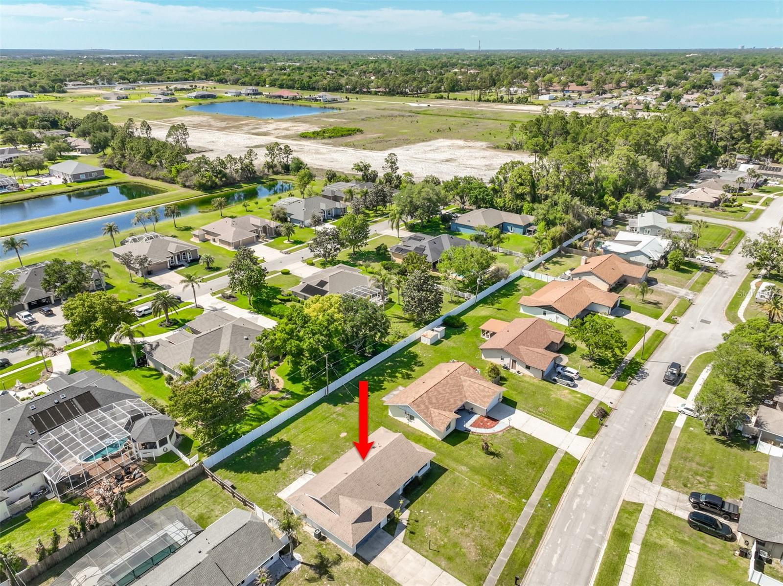 977 WHIPORWILL DR, PORT ORANGE, FL — photo 25