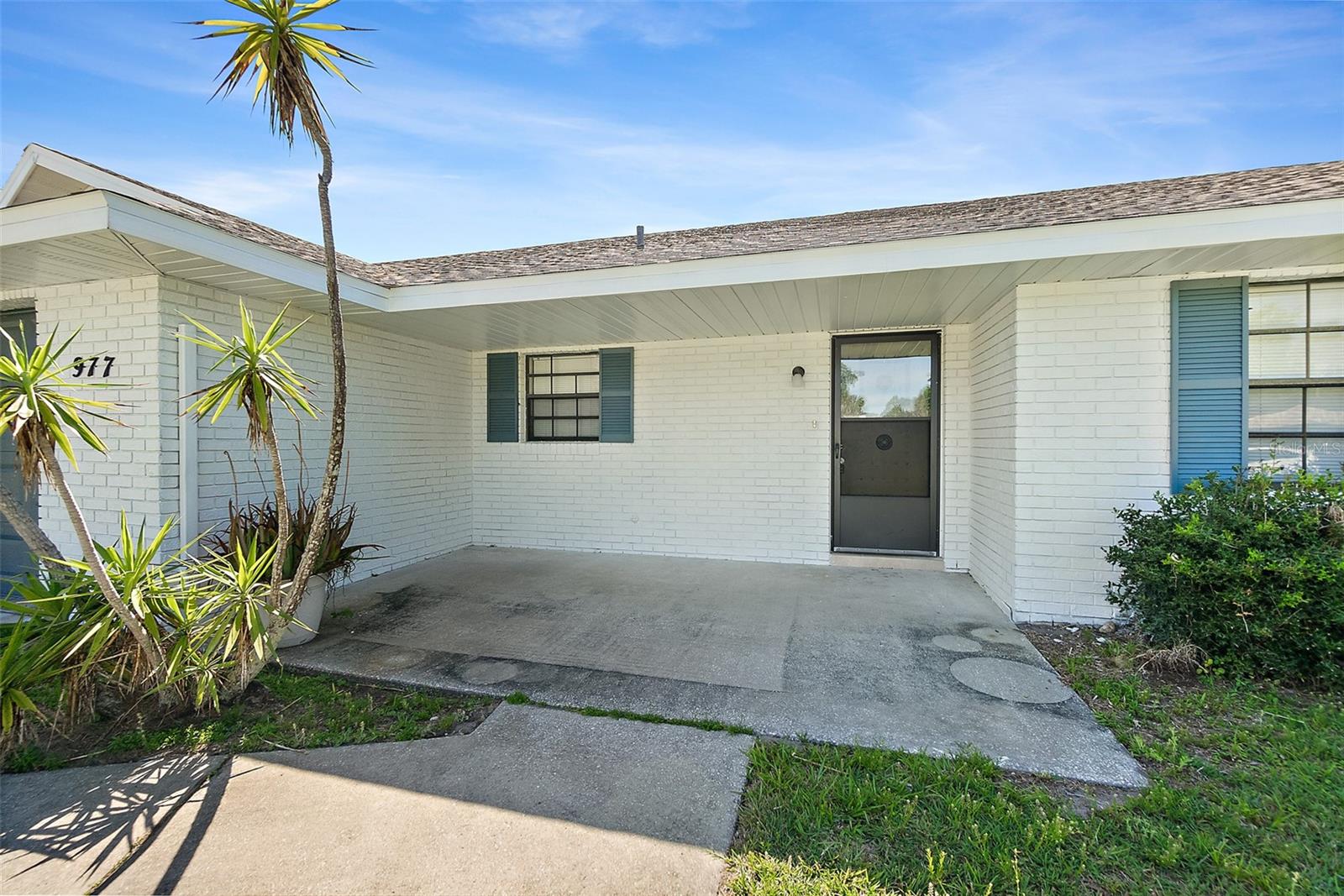 977 WHIPORWILL DR, PORT ORANGE, FL — photo 27