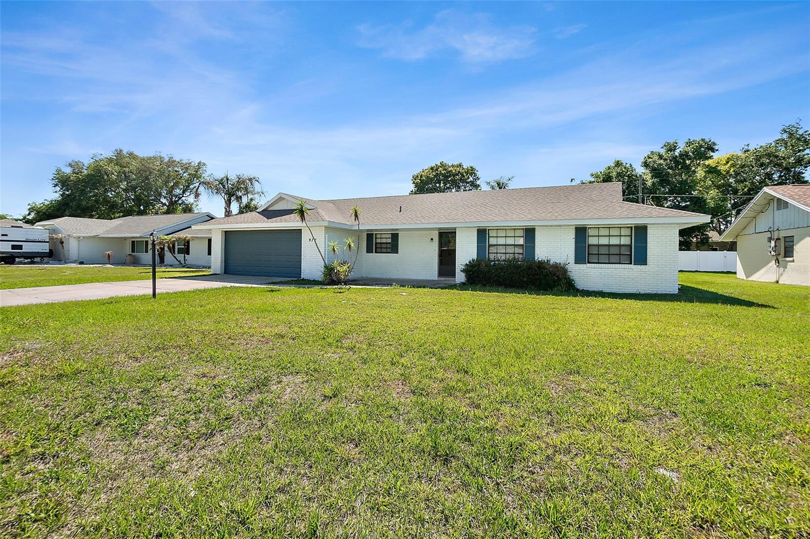 977 WHIPORWILL DR, PORT ORANGE, FL — photo 28