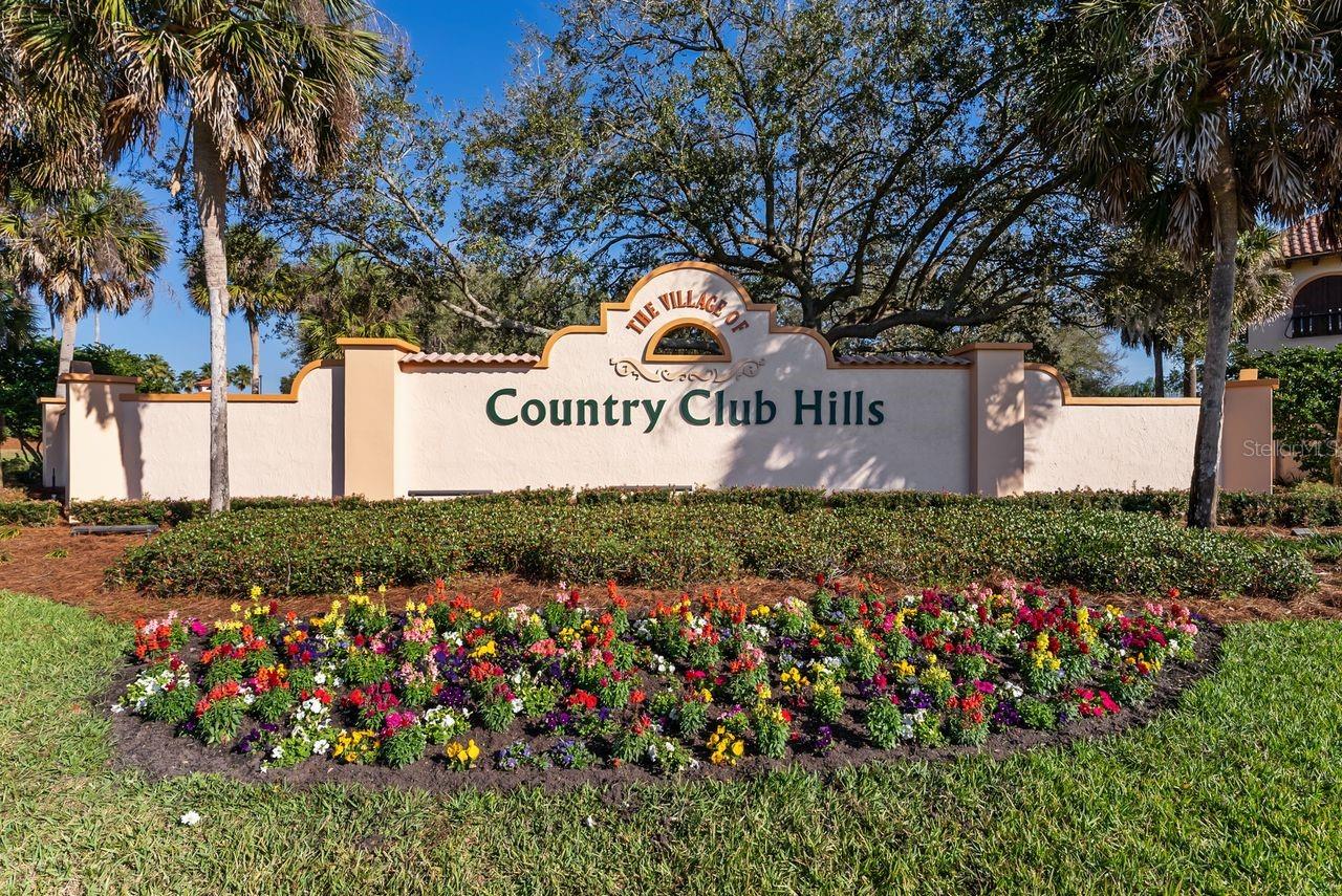 1116 W BOONE CT, LADY LAKE, FL — photo 5