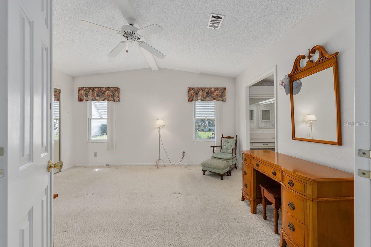 1116 W BOONE CT, LADY LAKE, FL — photo 19