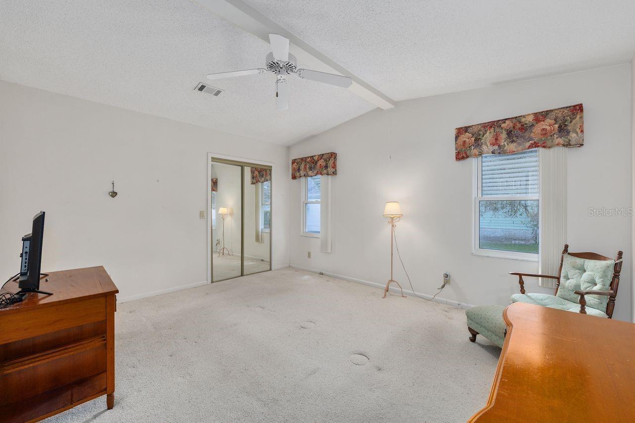 1116 W BOONE CT, LADY LAKE, FL — photo 22