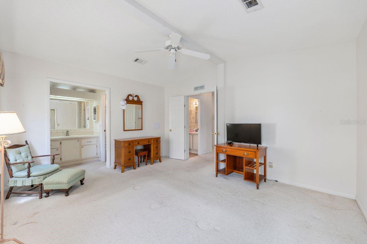 1116 W BOONE CT, LADY LAKE, FL — photo 23