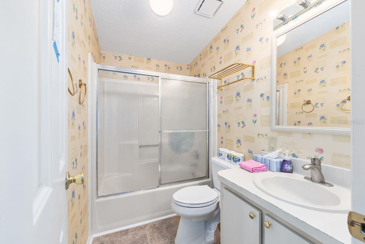 1116 W BOONE CT, LADY LAKE, FL — photo 30
