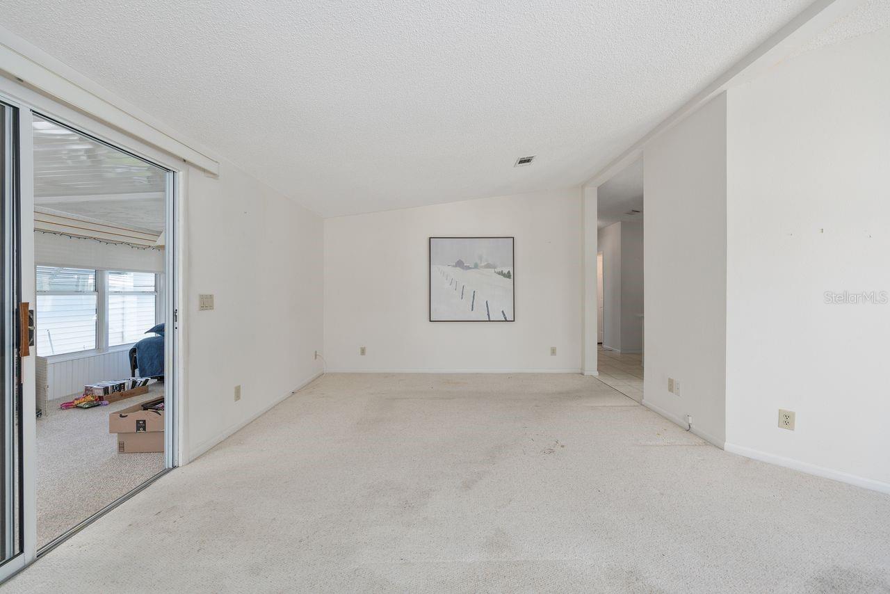 1116 W BOONE CT, LADY LAKE, FL — photo 37