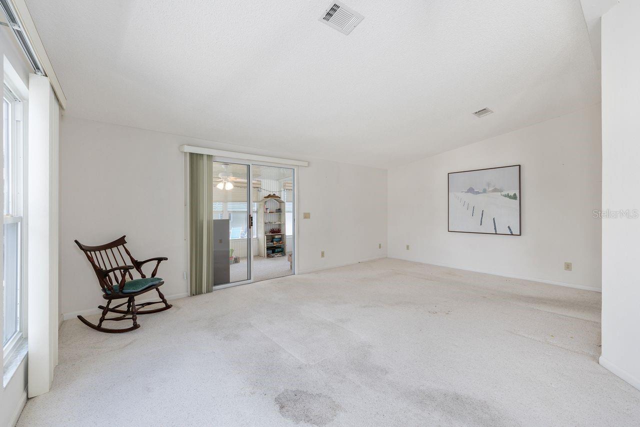 1116 W BOONE CT, LADY LAKE, FL — photo 39