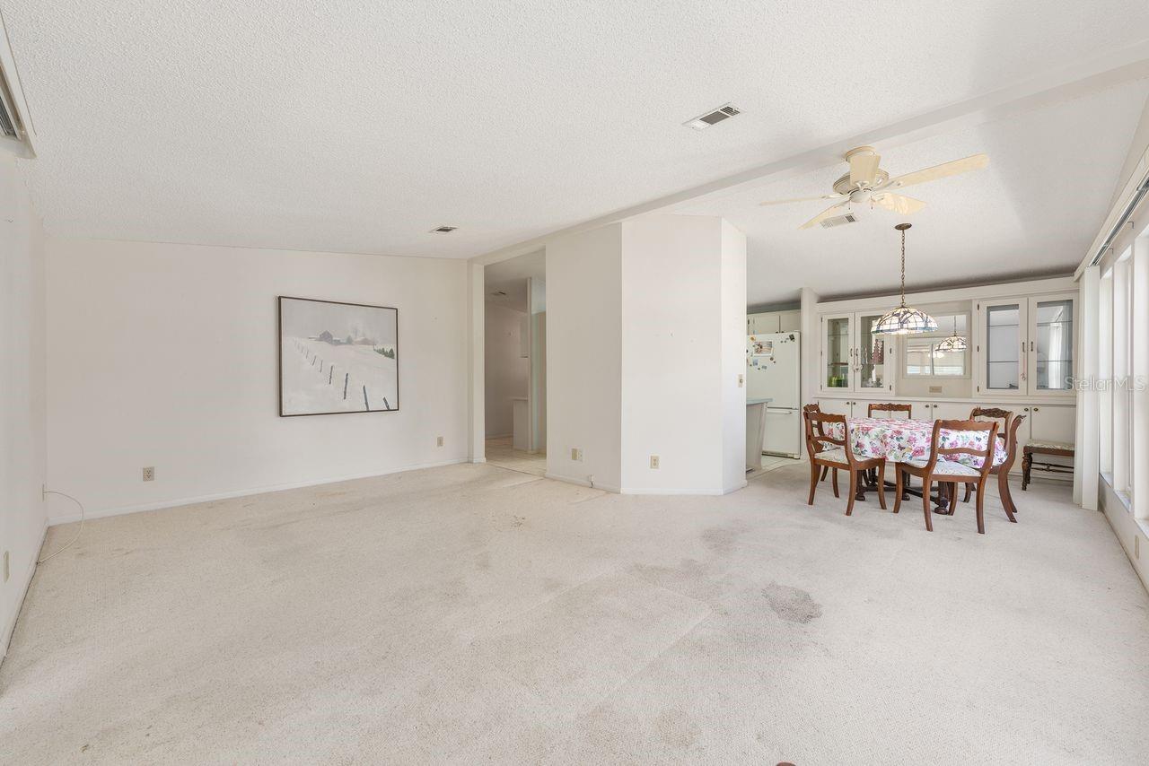 1116 W BOONE CT, LADY LAKE, FL — photo 41