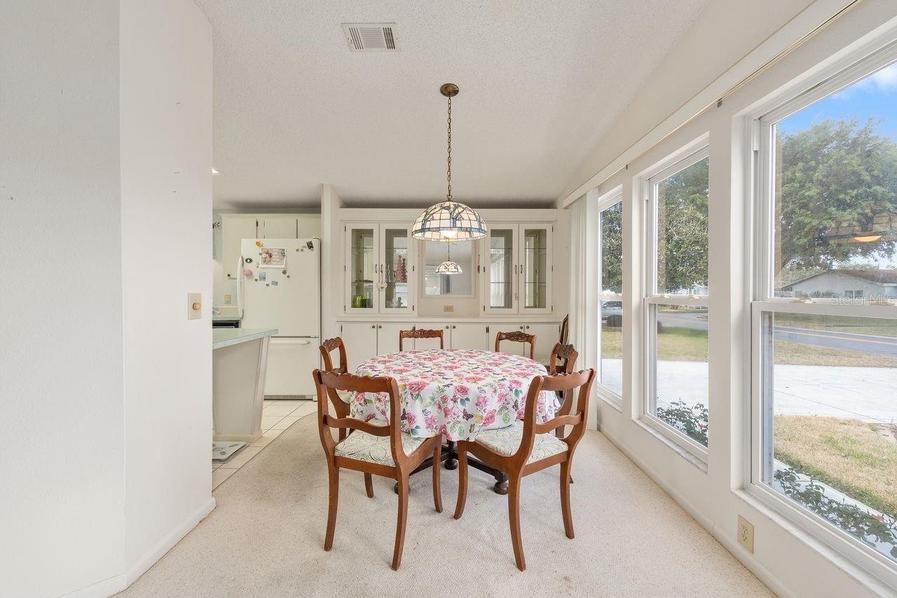 1116 W BOONE CT, LADY LAKE, FL — photo 44