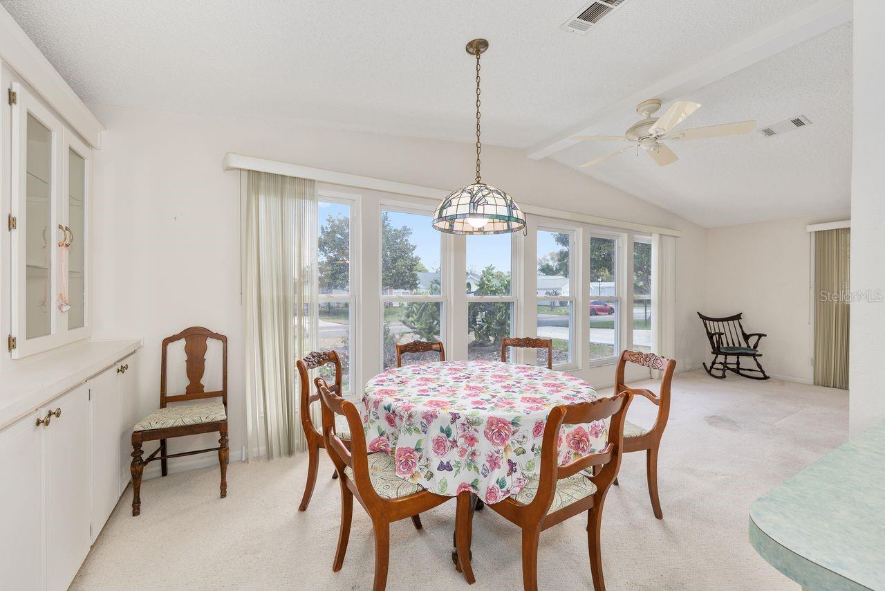 1116 W BOONE CT, LADY LAKE, FL — photo 45