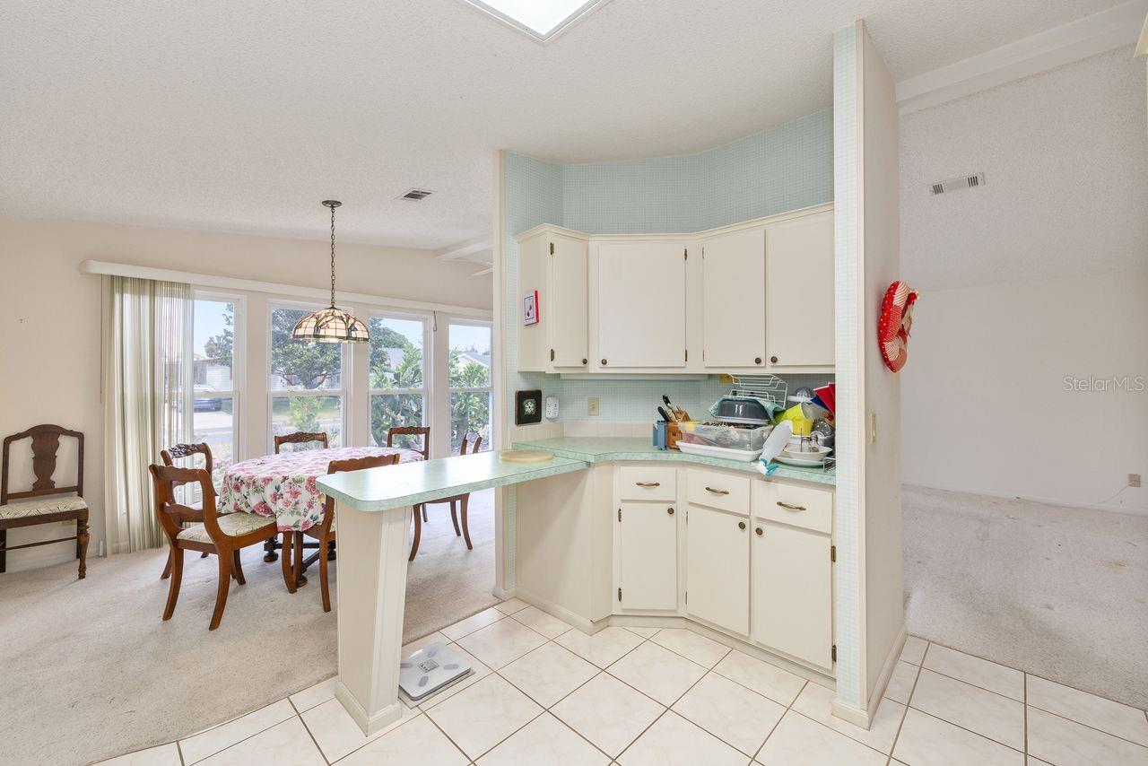 1116 W BOONE CT, LADY LAKE, FL — photo 51