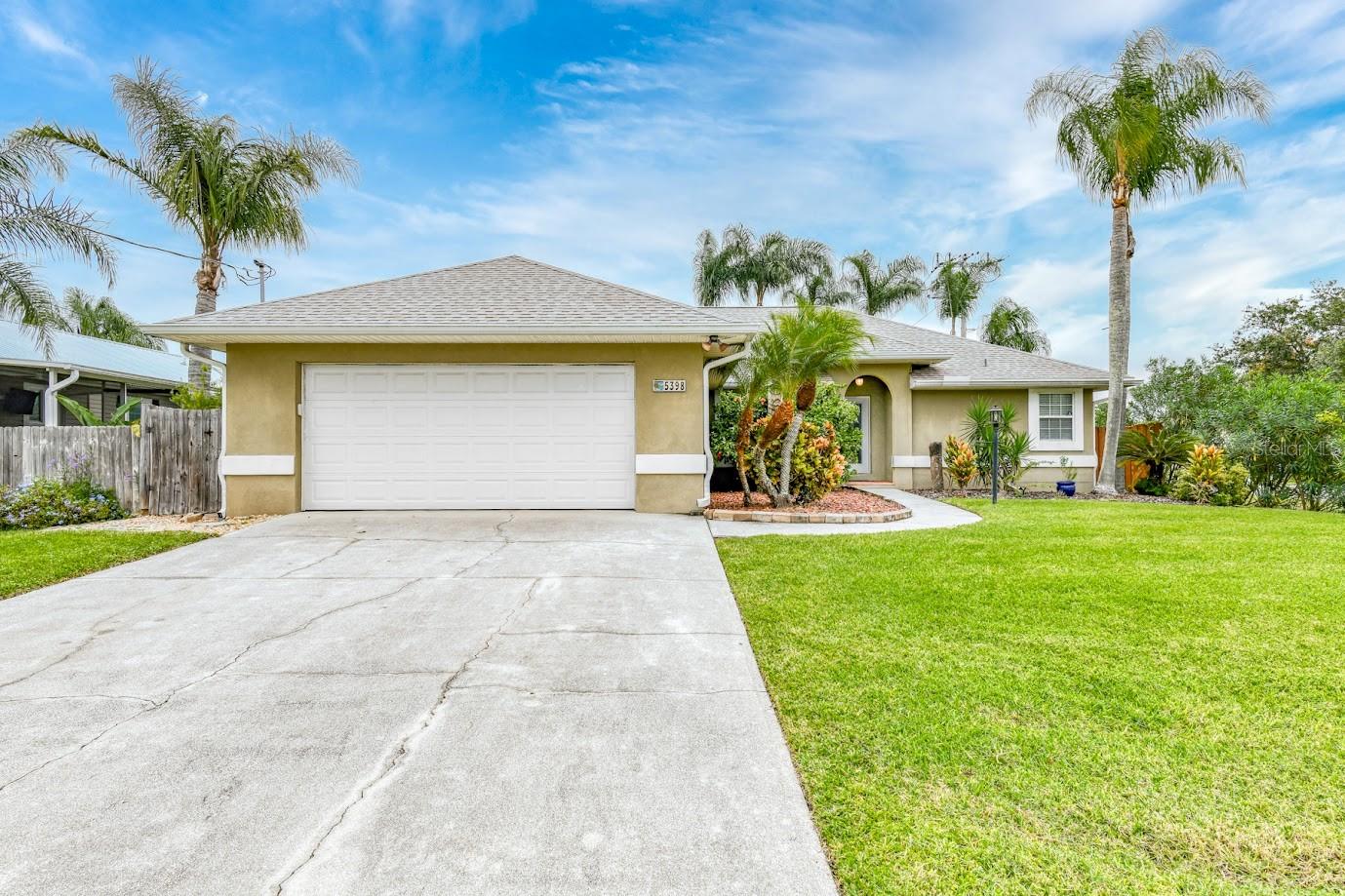 5398 SOUNDVIEW AVE, ST AUGUSTINE, FL