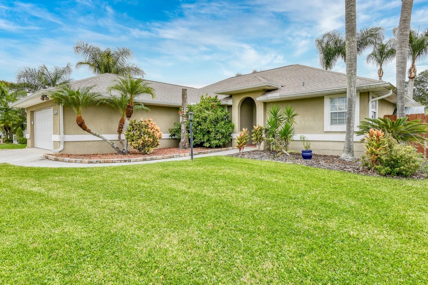 5398 SOUNDVIEW AVE, ST AUGUSTINE, FL — photo 3