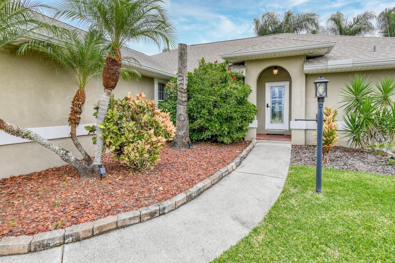 5398 SOUNDVIEW AVE, ST AUGUSTINE, FL — photo 4