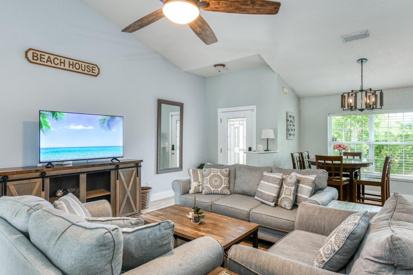 5398 SOUNDVIEW AVE, ST AUGUSTINE, FL — photo 5
