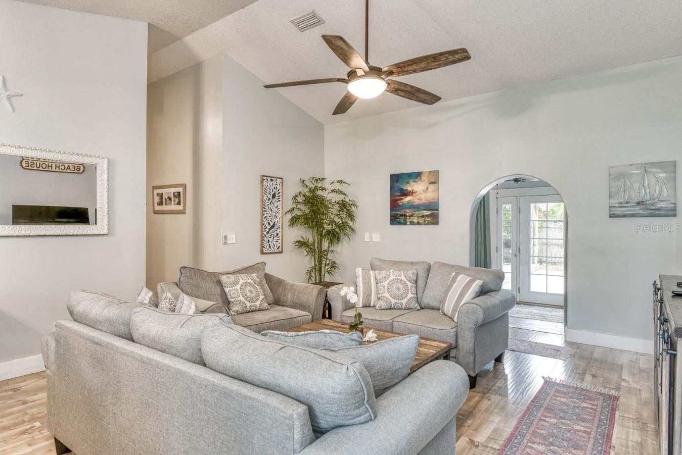 5398 SOUNDVIEW AVE, ST AUGUSTINE, FL — photo 6