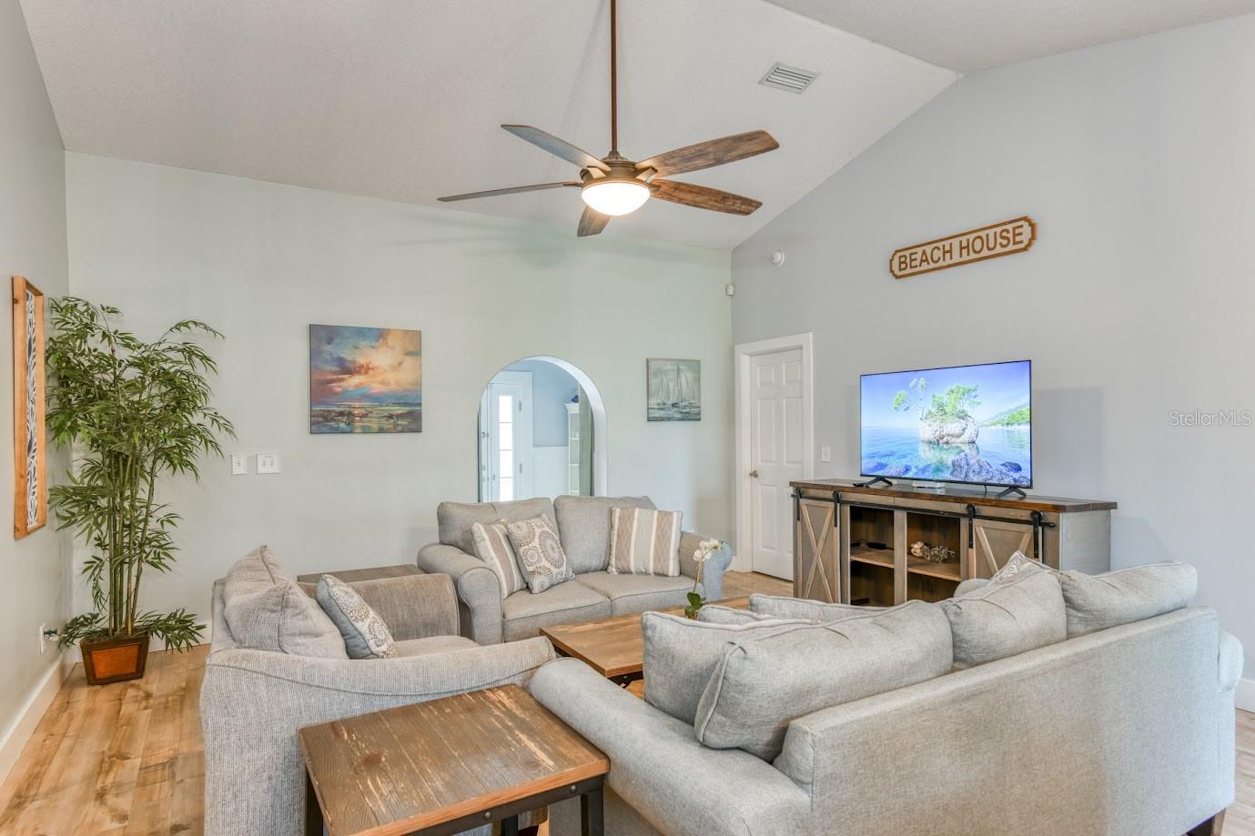 5398 SOUNDVIEW AVE, ST AUGUSTINE, FL — photo 7