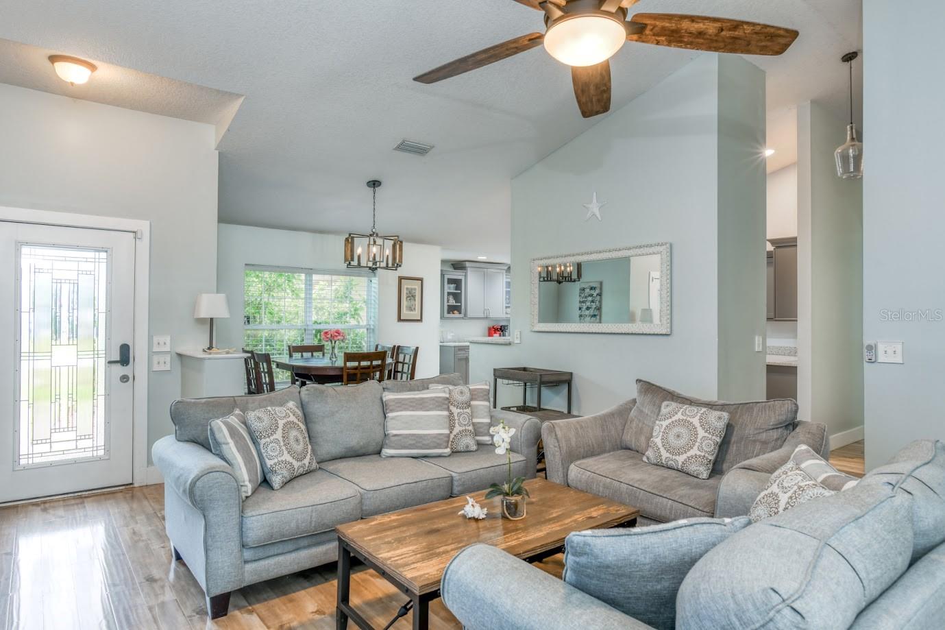 5398 SOUNDVIEW AVE, ST AUGUSTINE, FL — photo 8