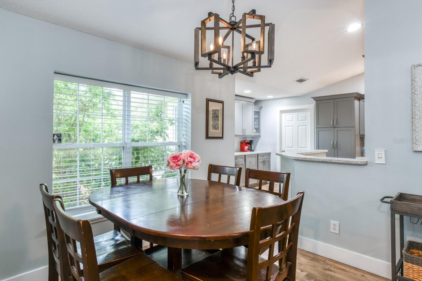5398 SOUNDVIEW AVE, ST AUGUSTINE, FL — photo 9