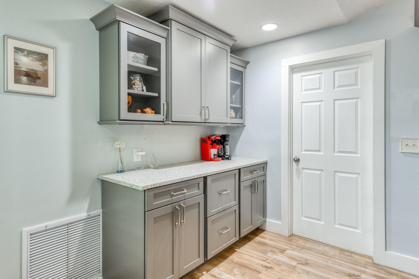 5398 SOUNDVIEW AVE, ST AUGUSTINE, FL — photo 10