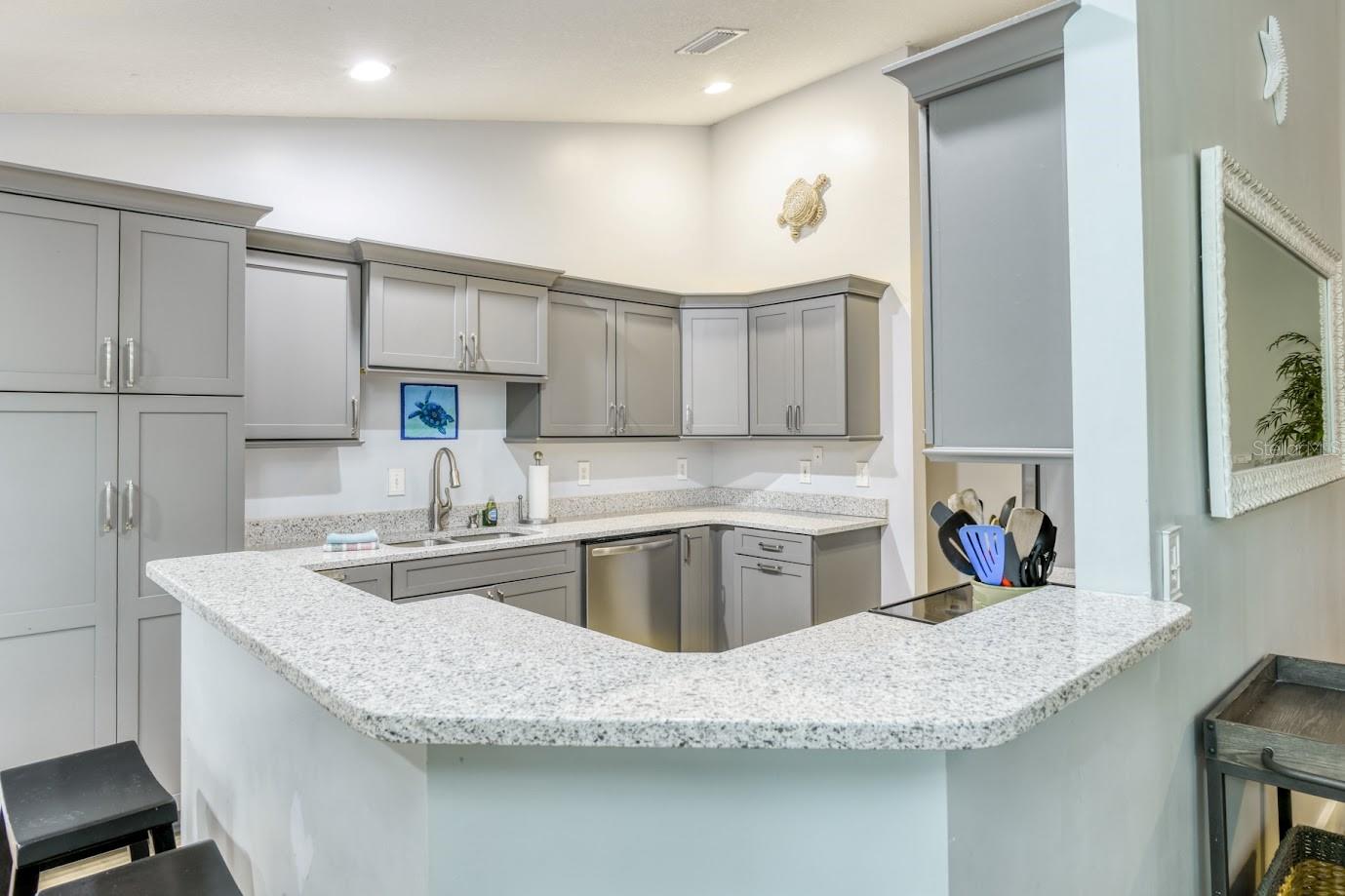 5398 SOUNDVIEW AVE, ST AUGUSTINE, FL — photo 11