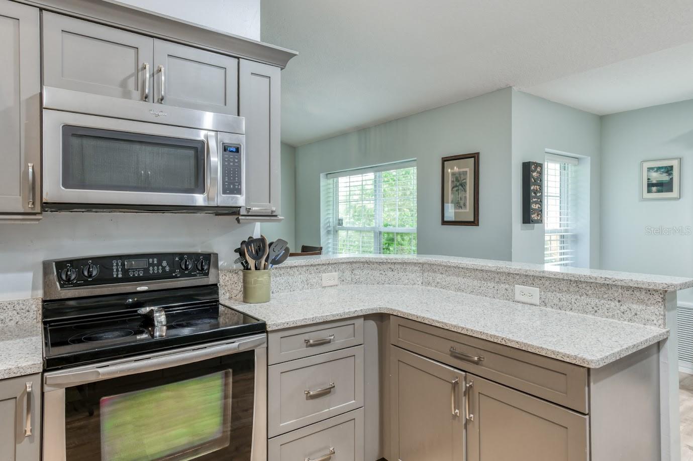 5398 SOUNDVIEW AVE, ST AUGUSTINE, FL — photo 13