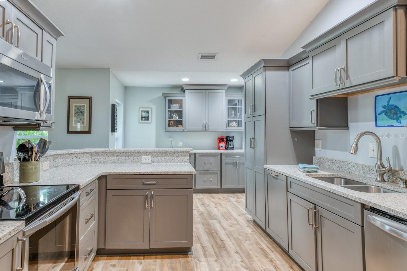 5398 SOUNDVIEW AVE, ST AUGUSTINE, FL — photo 14