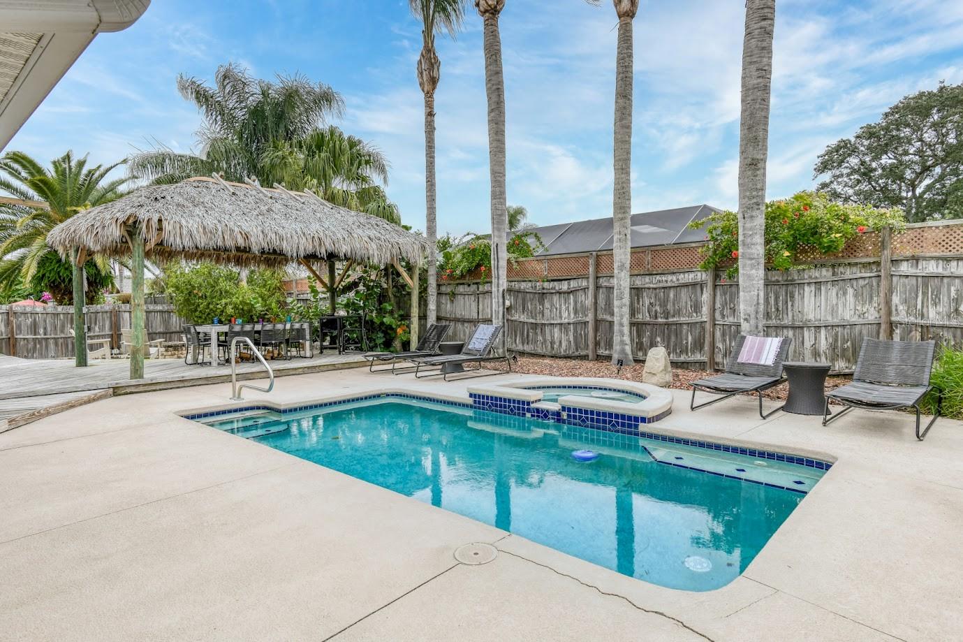 5398 SOUNDVIEW AVE, ST AUGUSTINE, FL — photo 17