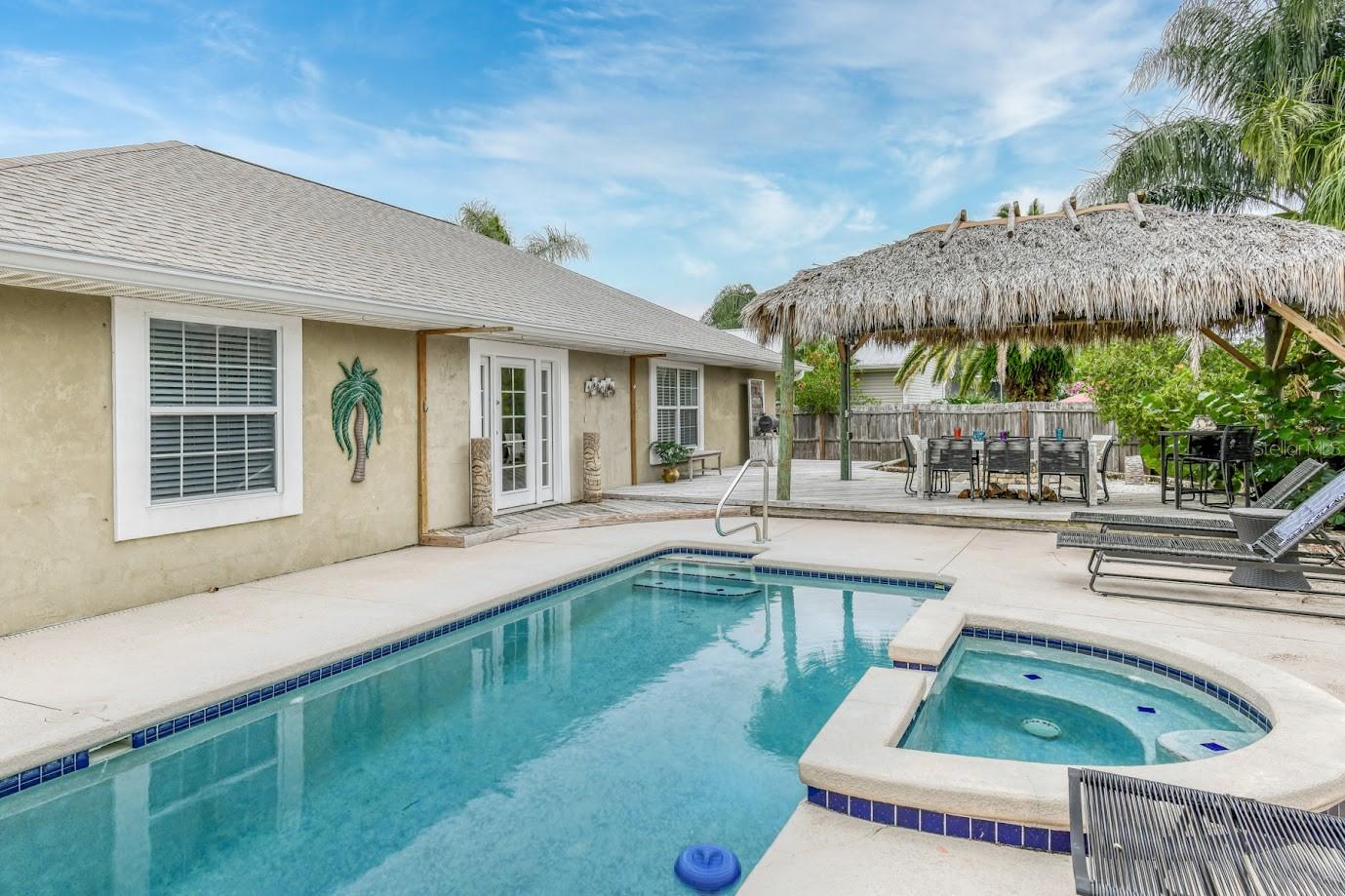 5398 SOUNDVIEW AVE, ST AUGUSTINE, FL — photo 18