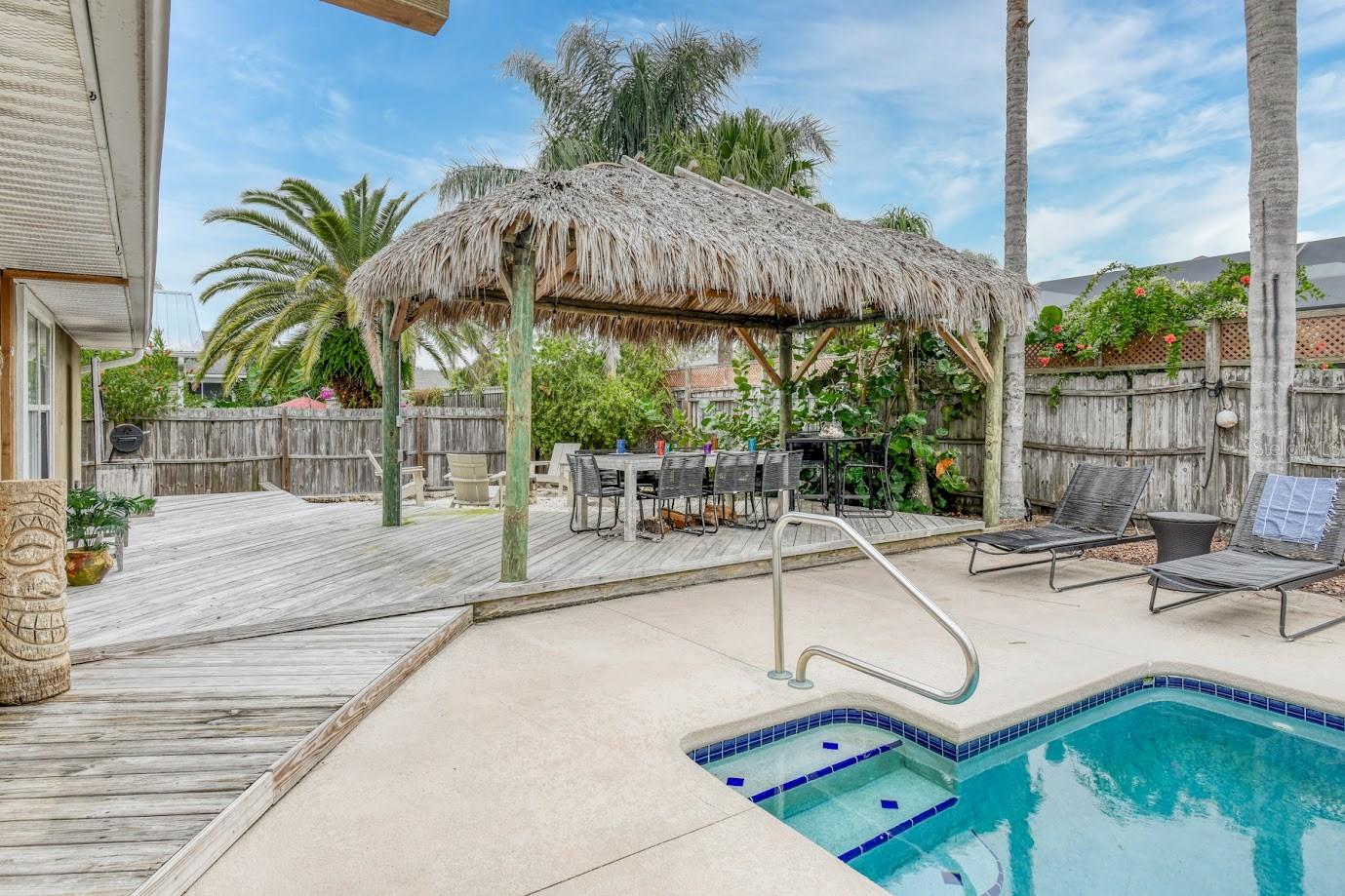 5398 SOUNDVIEW AVE, ST AUGUSTINE, FL — photo 19
