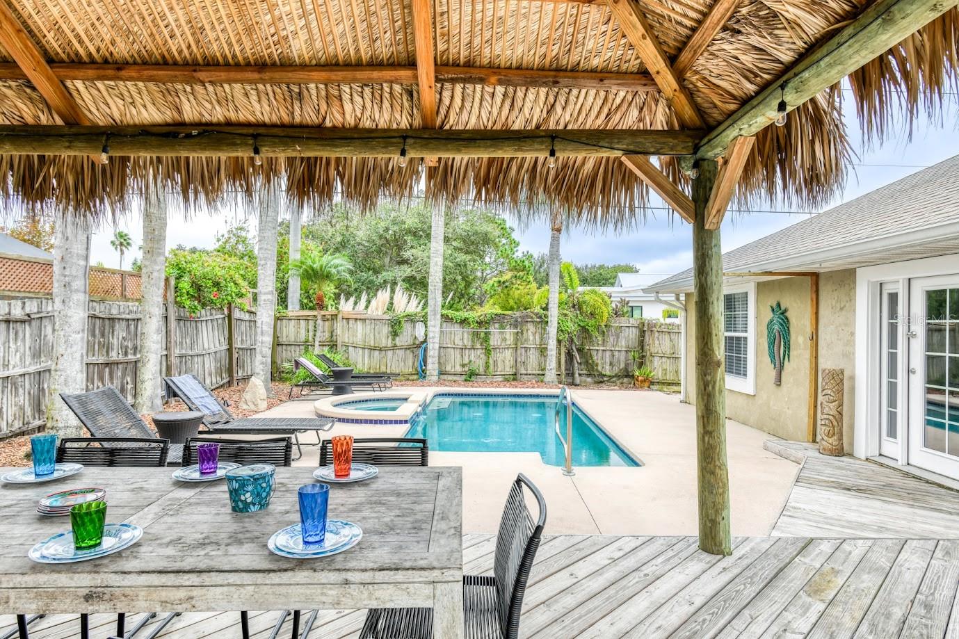 5398 SOUNDVIEW AVE, ST AUGUSTINE, FL — photo 21