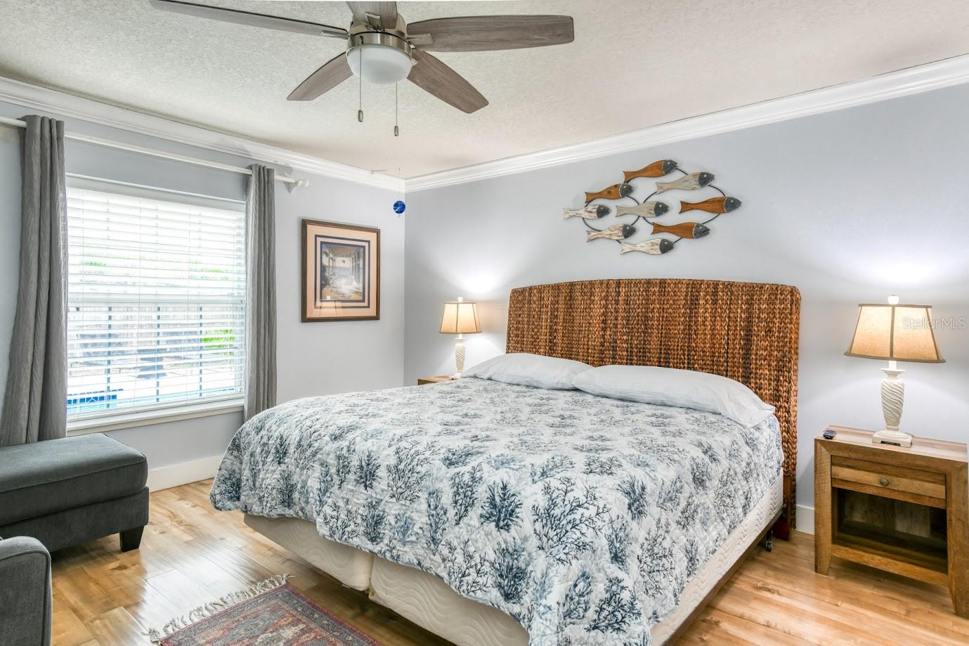 5398 SOUNDVIEW AVE, ST AUGUSTINE, FL — photo 22