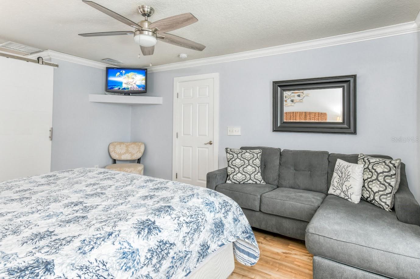 5398 SOUNDVIEW AVE, ST AUGUSTINE, FL — photo 24