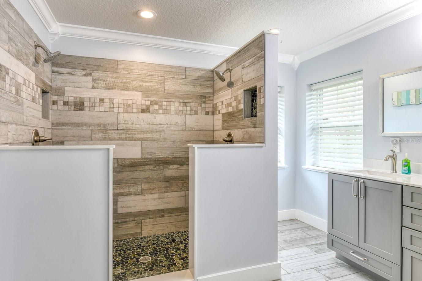 5398 SOUNDVIEW AVE, ST AUGUSTINE, FL — photo 27