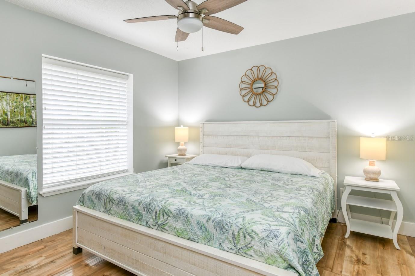 5398 SOUNDVIEW AVE, ST AUGUSTINE, FL — photo 30
